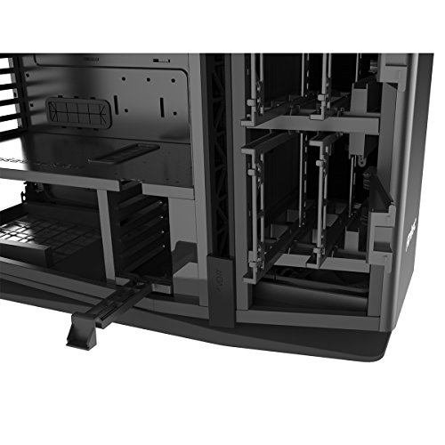 Vỏ case Antec S10 ATX Full Tower slide image 7