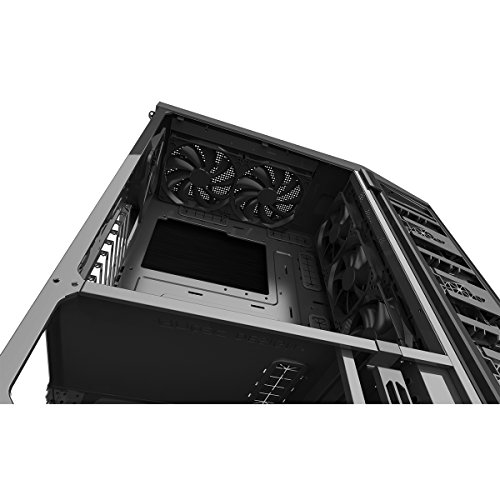 Vỏ case Antec S10 ATX Full Tower slide image 8