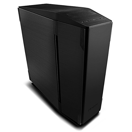 Vỏ case Antec S10 ATX Full Tower slide image 0