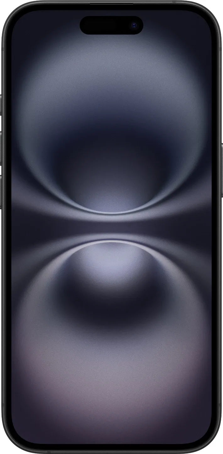 Apple iPhone 16 slide image 0