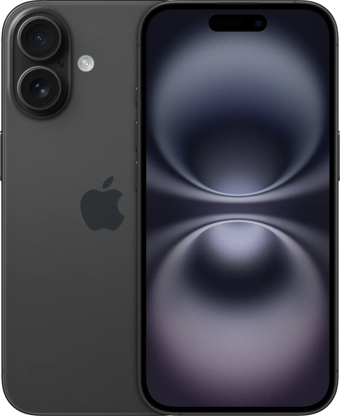 Apple iPhone 16 slide image 2