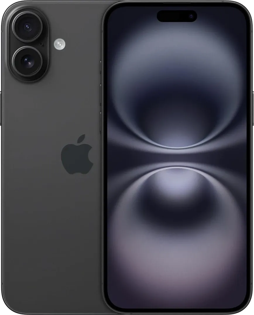 Apple iPhone 16 Plus (512GB) slide image 0