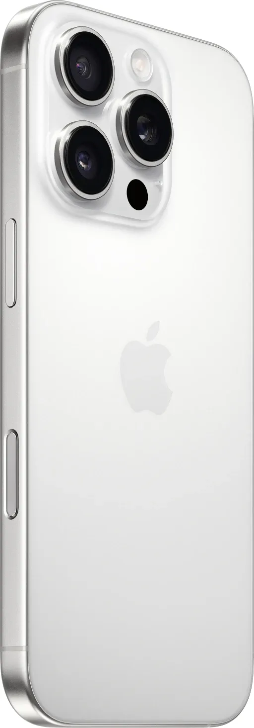 Apple iPhone 16 Pro (1TB) slide image 1