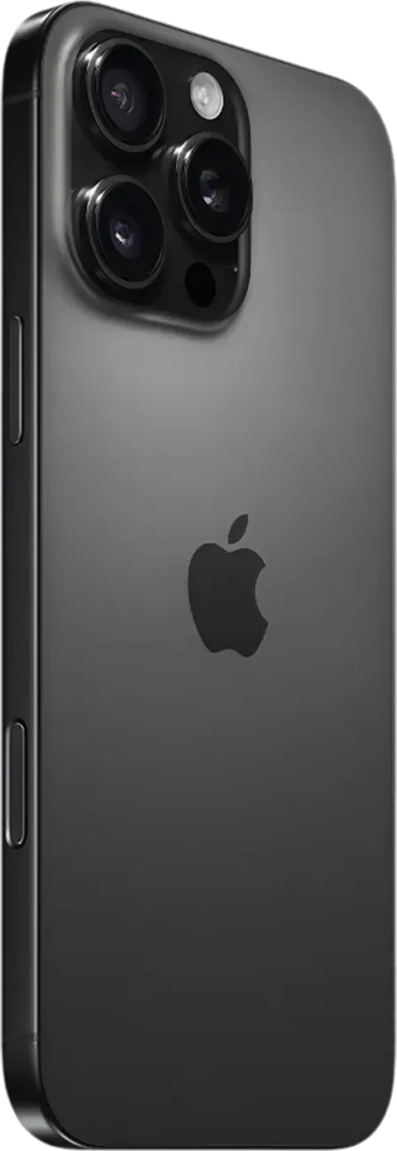 Apple iPhone 16 Pro Max (1TB) slide image 1