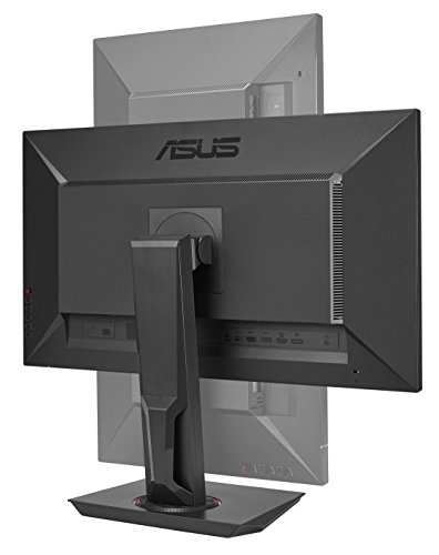 Màn hình Asus MG28UQ 28.0" 3840x2160 60Hz slide image 3
