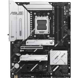 Bo mạch chủ Asus PRIME X870-P WIFI ATX AM5 slide image 0