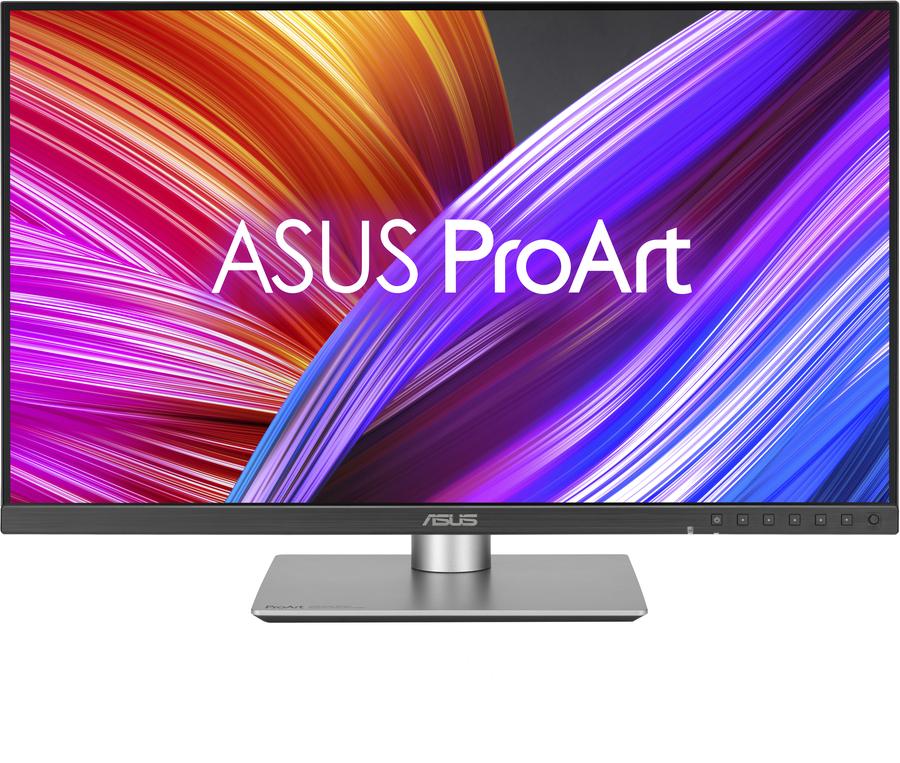 Màn hình Asus ProArt Display PA24ACRV 23.8" 2560x1440 75Hz slide image 1