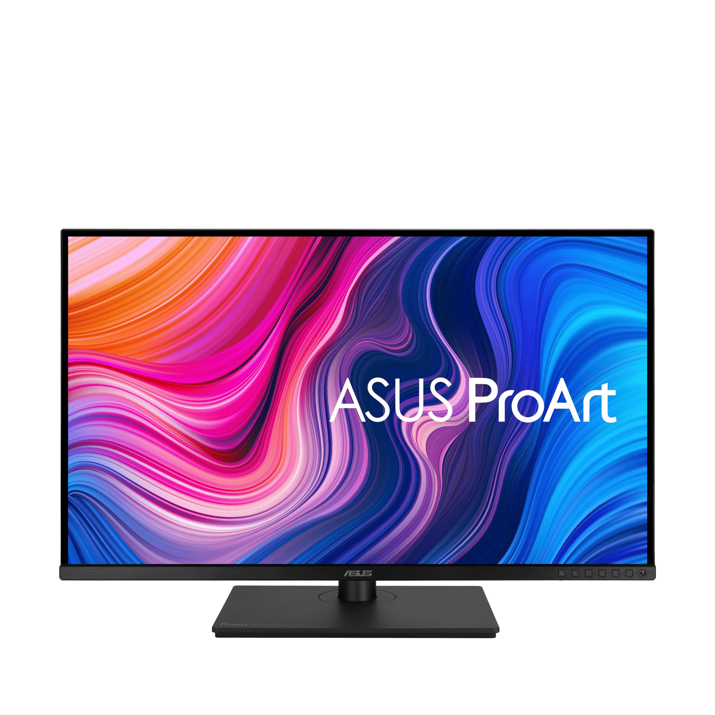 Màn hình Asus ProArt Display PA328CGV 32.0" 2560x1440 165Hz slide image 5