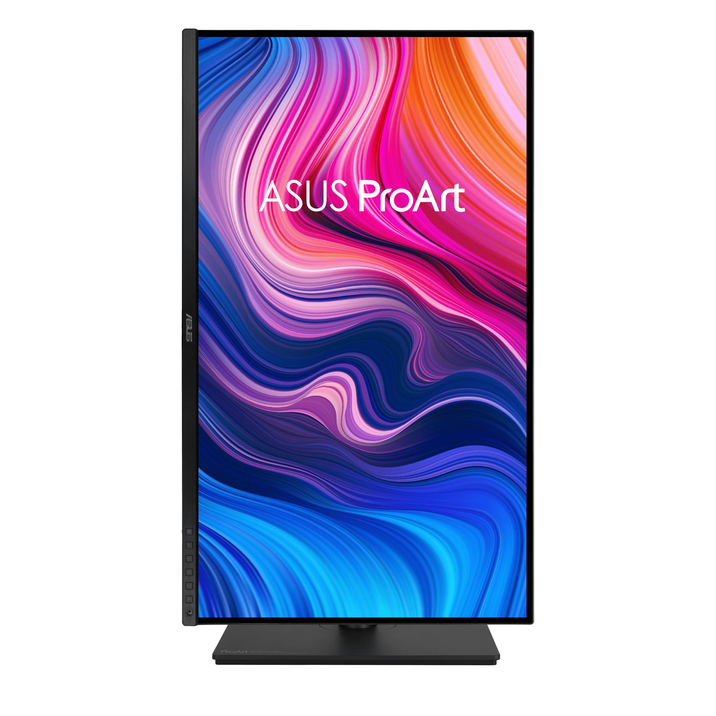 Màn hình Asus ProArt Display PA328CGV 32.0" 2560x1440 165Hz slide image 6