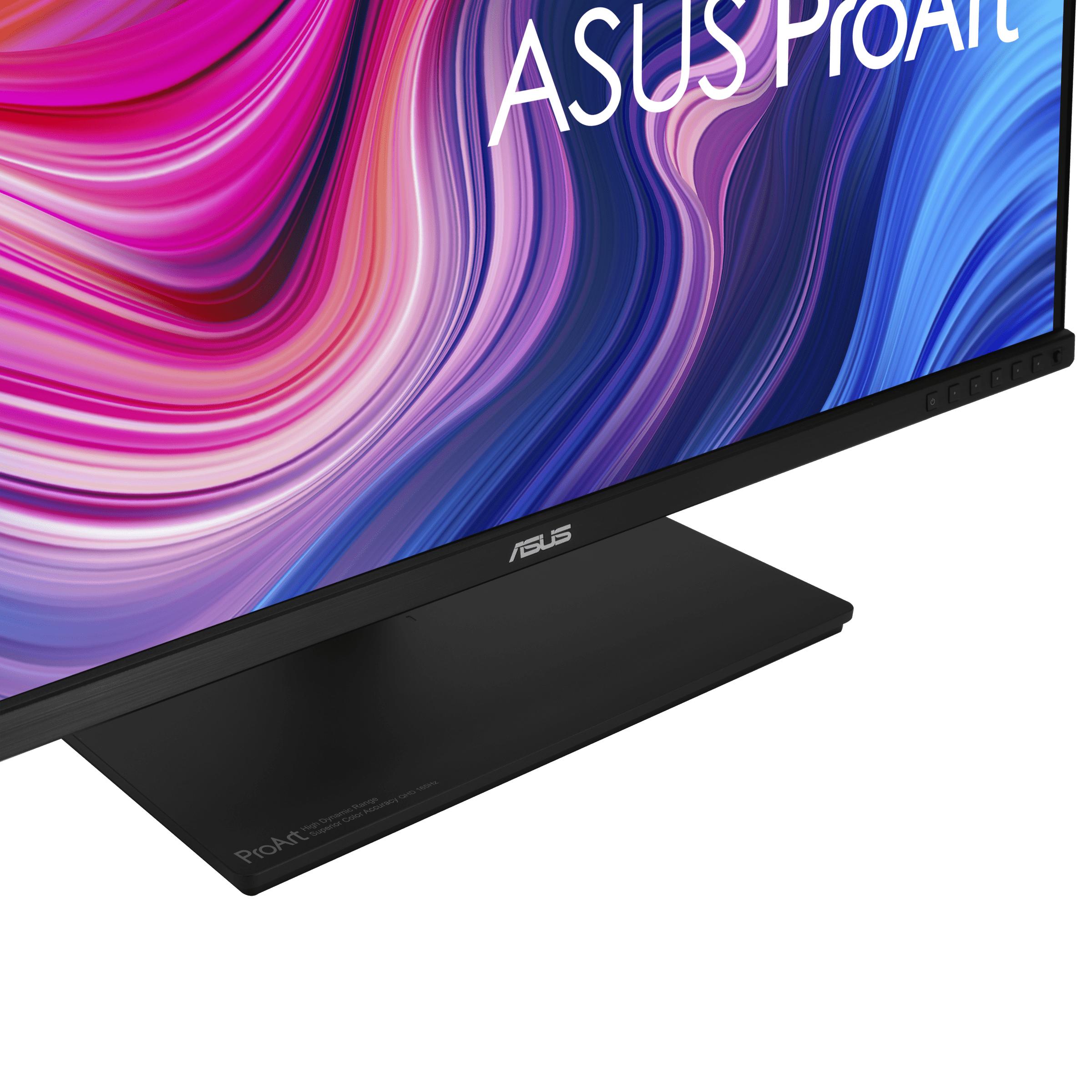 Màn hình Asus ProArt Display PA328CGV 32.0" 2560x1440 165Hz slide image 4