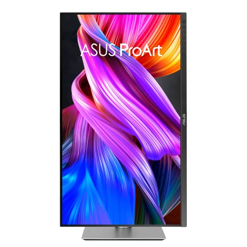 Màn hình Asus ProArt Display PA329CRV 31.5" 3840x2160 60Hz slide image 4