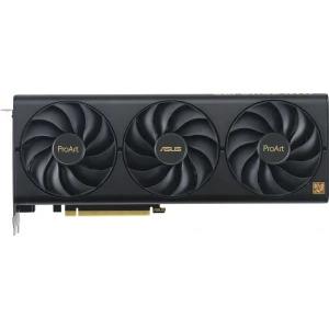 Card đồ họa Asus ProArt GeForce RTX 4070 SUPER 12GB slide image 0