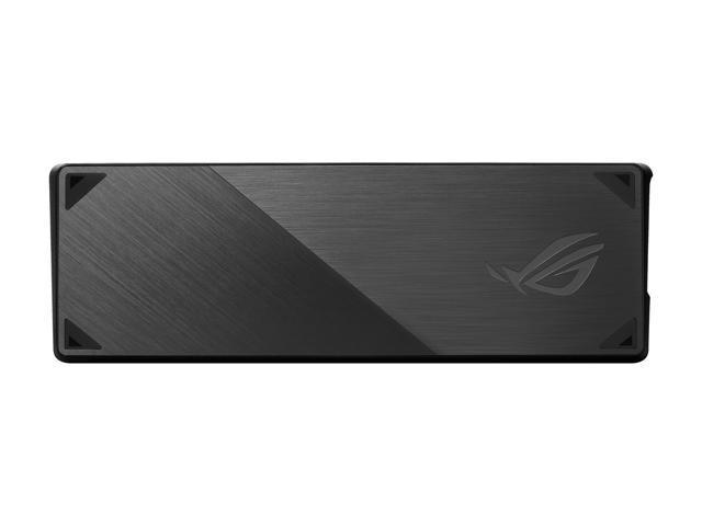 Bàn phím cơ Asus ROG Falchion RGB slide image 6