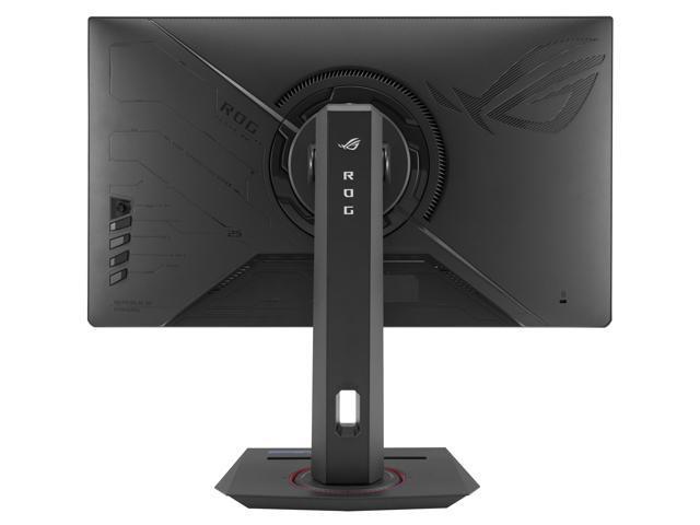 Màn hình Asus ROG Strix XG259CMS 24.5" 1920x1080 310Hz slide image 6