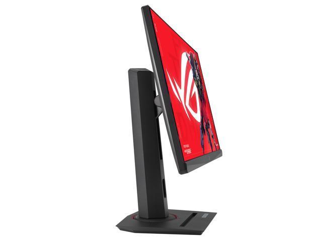 Màn hình Asus ROG Strix XG259CMS 24.5" 1920x1080 310Hz slide image 5