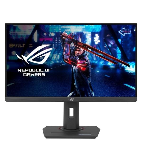 Màn hình Asus ROG Strix XG259QNS 24.5" 1920x1080 380Hz slide image 0