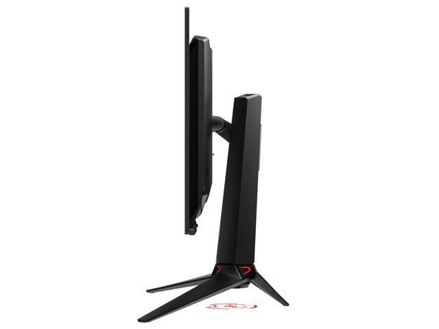 Màn hình Asus ROG Swift OLED PG32UCDM 31.5" 3840x2160 240Hz slide image 5