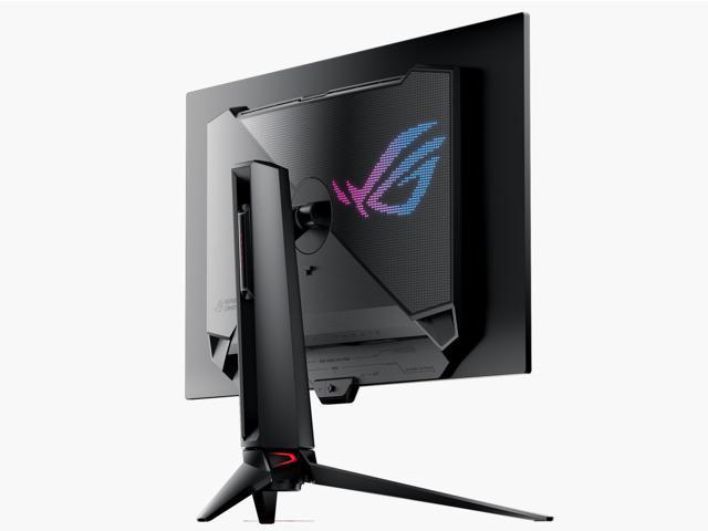 Màn hình Asus ROG Swift OLED PG32UCDM 31.5" 3840x2160 240Hz slide image 4