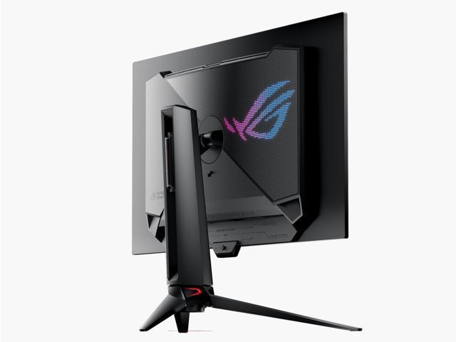 Màn hình Asus ROG Swift OLED PG32UCDP 31.5" 3840x2160 240Hz slide image 0