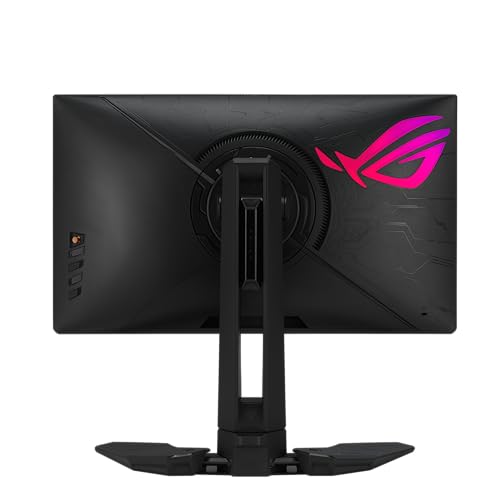 Màn hình Asus ROG Swift Pro PG248QP 24.1" 1920x1080 540Hz slide image 2