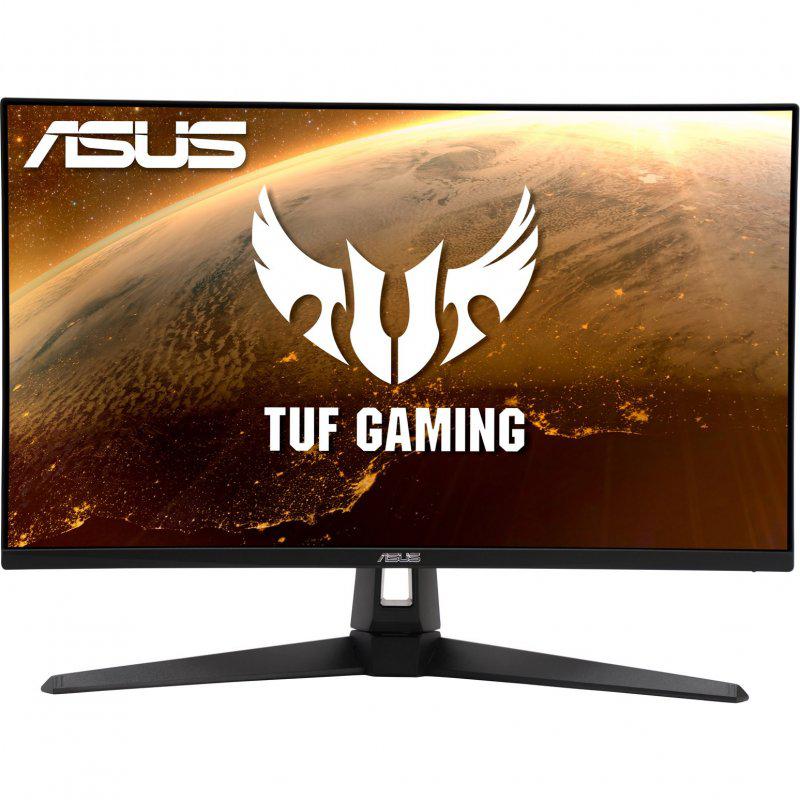 Màn hình Asus TUF Gaming VG27AQ1A 27.0" 2560x1440 170Hz slide image 0