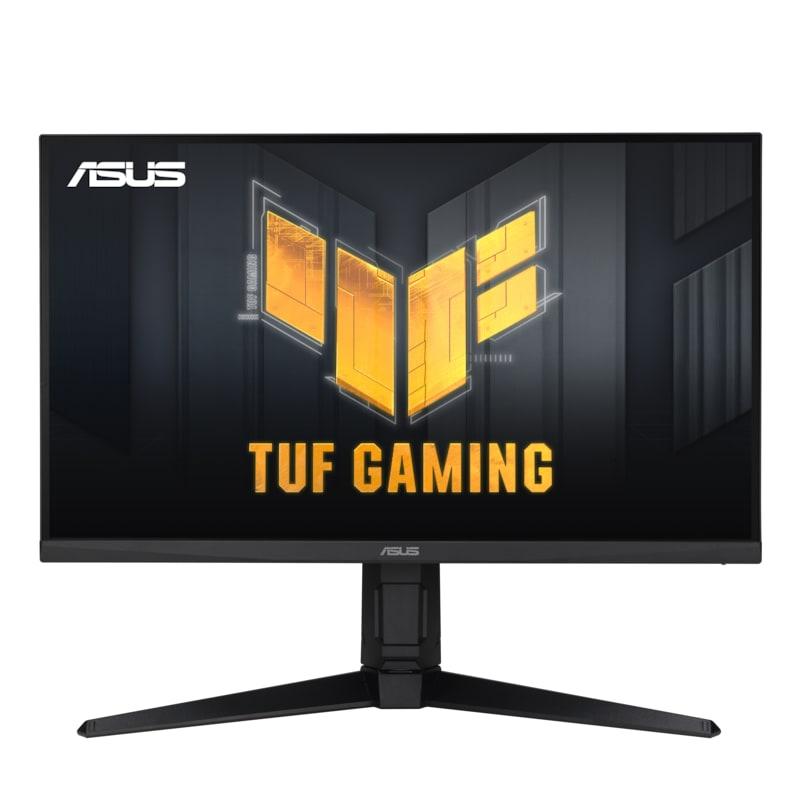 Màn hình Asus TUF Gaming VG27AQL3A 27.0" 2560x1440 180Hz slide image 0