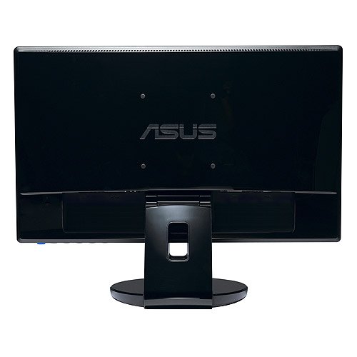 Màn hình Asus VE198T 19.0" 1440x900 slide image 3