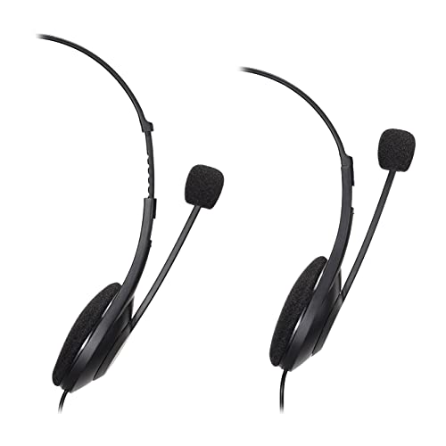 Tai nghe Audio-Technica ATH-102USB Headset slide image 1