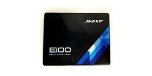 Ổ cứng SSD Avexir E100 240GB 2.5" slide image 0