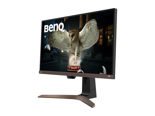 Màn hình BenQ EW2880U 28.0" 3840x2160 60Hz slide image 1