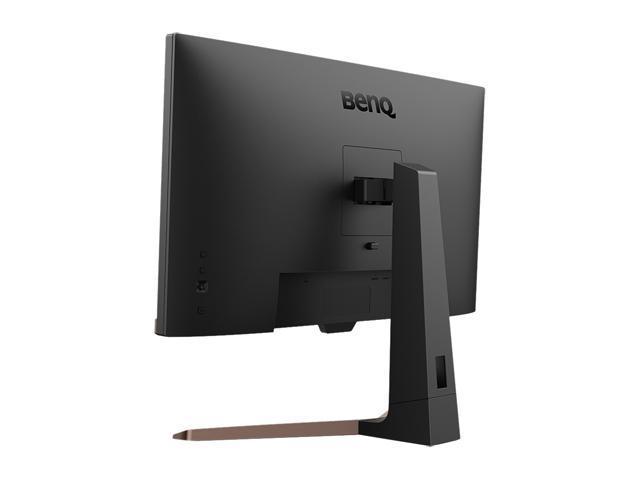 Màn hình BenQ EW2880U 28.0" 3840x2160 60Hz slide image 4