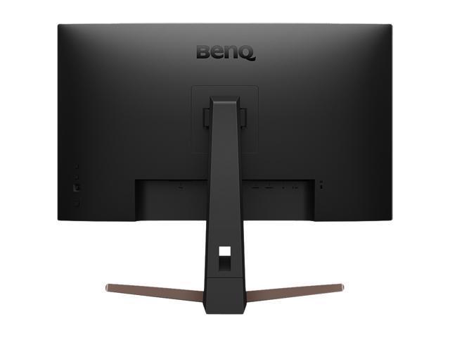 Màn hình BenQ EW2880U 28.0" 3840x2160 60Hz slide image 5