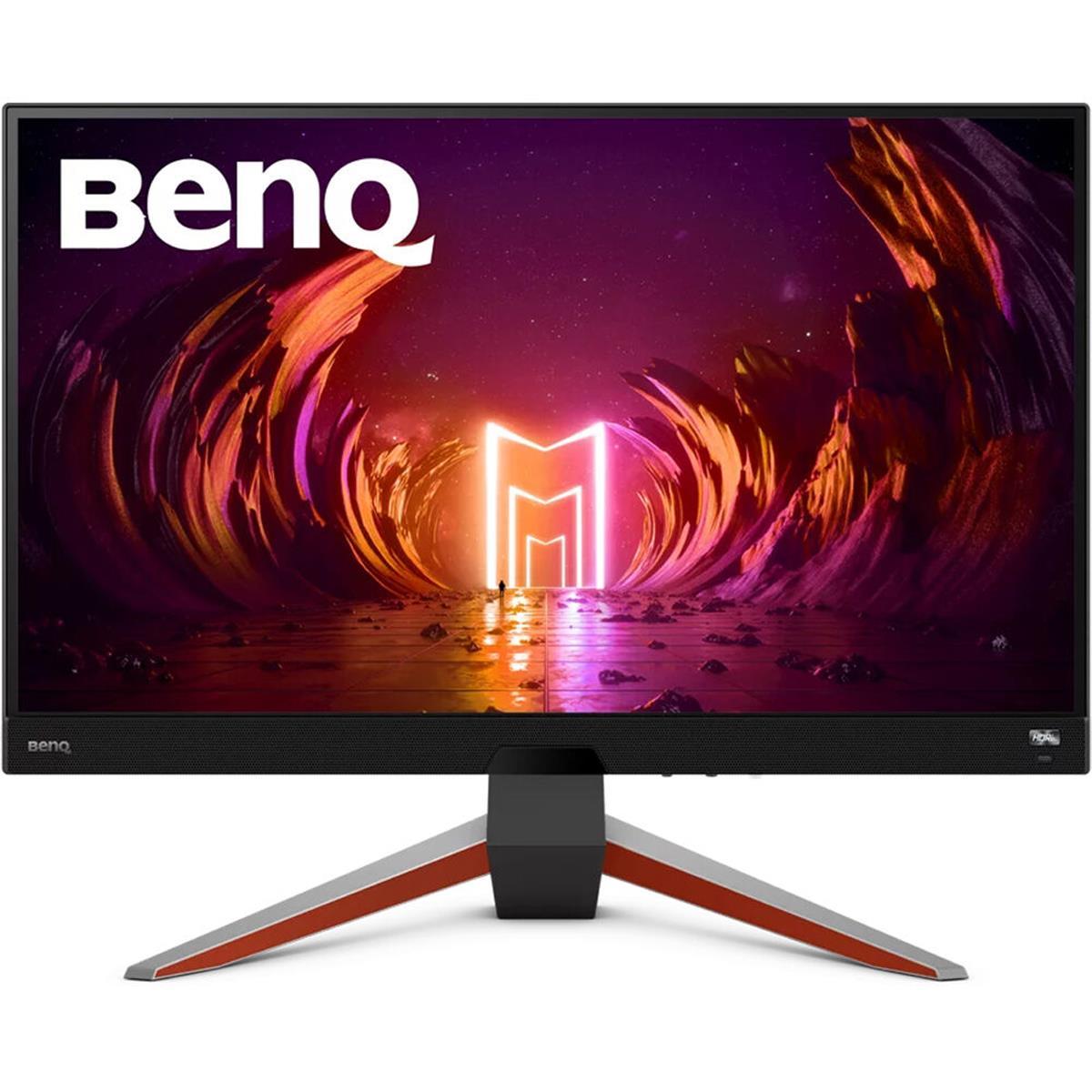 Màn hình BenQ EX270M 27.0" 1920x1080 240Hz slide image 0