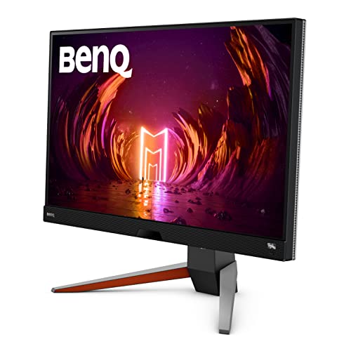 Màn hình BenQ EX270M 27.0" 1920x1080 240Hz slide image 1