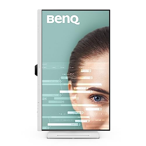 Màn hình BenQ GW3290QT 31.5" 2560x1440 75Hz slide image 2