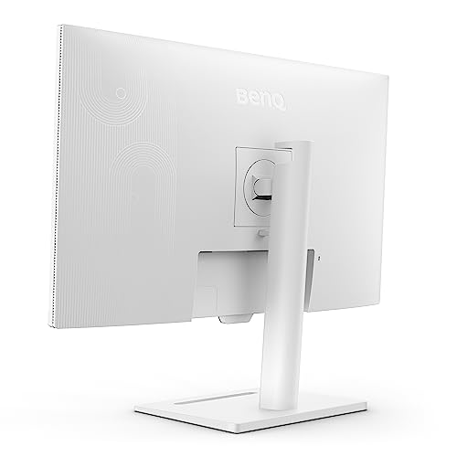 Màn hình BenQ GW3290QT 31.5" 2560x1440 75Hz slide image 4