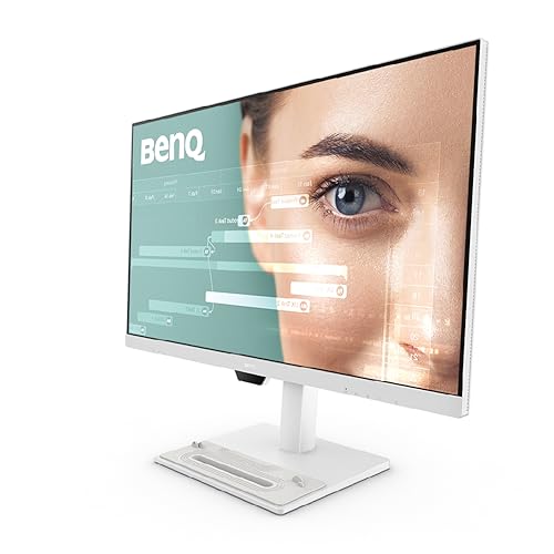 Màn hình BenQ GW3290QT 31.5" 2560x1440 75Hz slide image 1