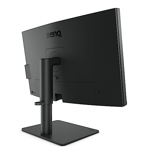 Màn hình BenQ PD2705U 27.0" 3840x2160 60Hz slide image 4