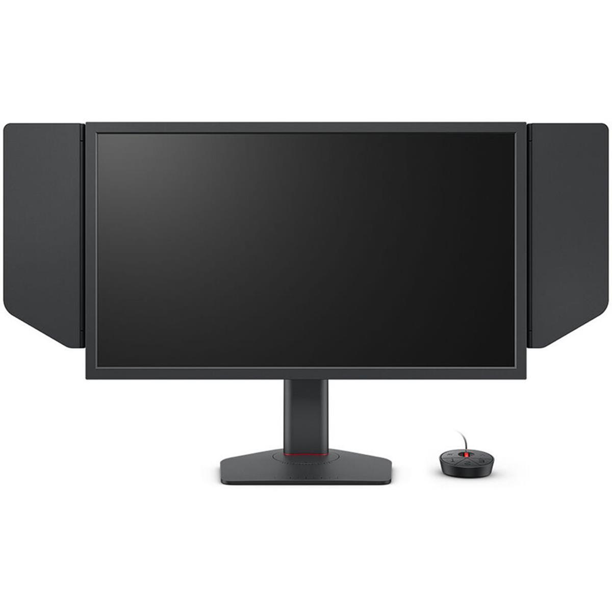 Màn hình BenQ ZOWIE XL2546X 24.5" 1920x1080 240Hz slide image 0