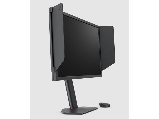 Màn hình BenQ ZOWIE XL2546X 24.5" 1920x1080 240Hz slide image 1