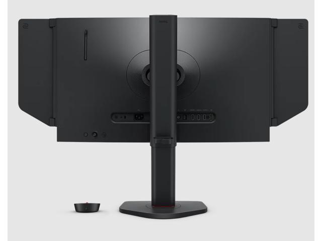 Màn hình BenQ ZOWIE XL2546X 24.5" 1920x1080 240Hz slide image 2