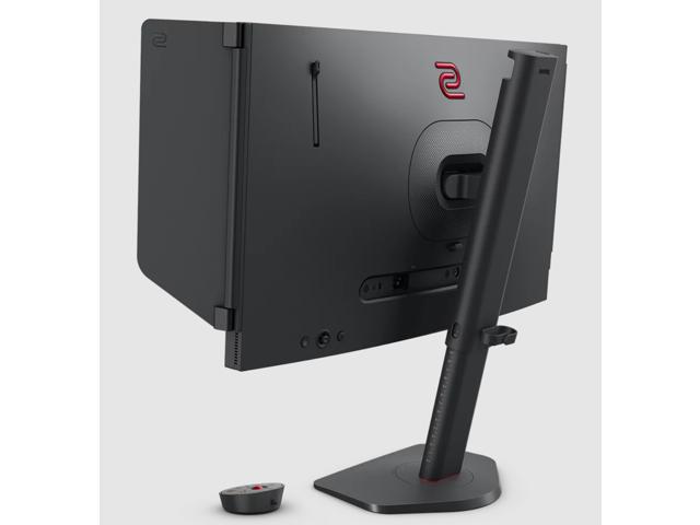 Màn hình BenQ ZOWIE XL2546X 24.5" 1920x1080 240Hz slide image 3