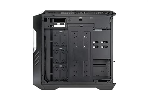 Vỏ case Cooler Master HAF 700 EVO ATX Full Tower slide image 8