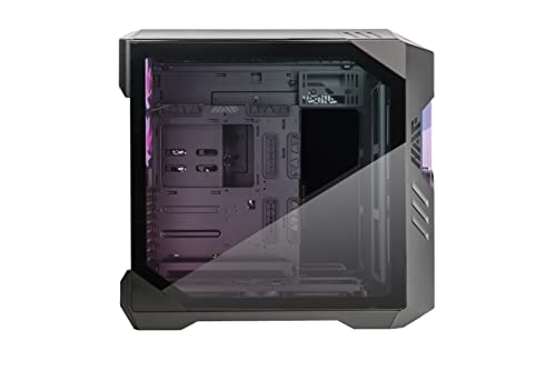 Vỏ case Cooler Master HAF 700 EVO ATX Full Tower slide image 6