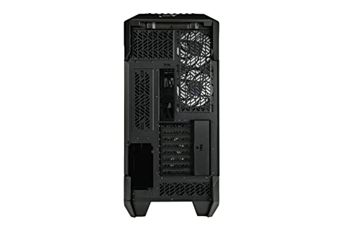 Vỏ case Cooler Master HAF 700 EVO ATX Full Tower slide image 10