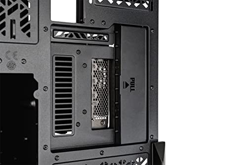 Vỏ case Cooler Master HAF 700 EVO ATX Full Tower slide image 11