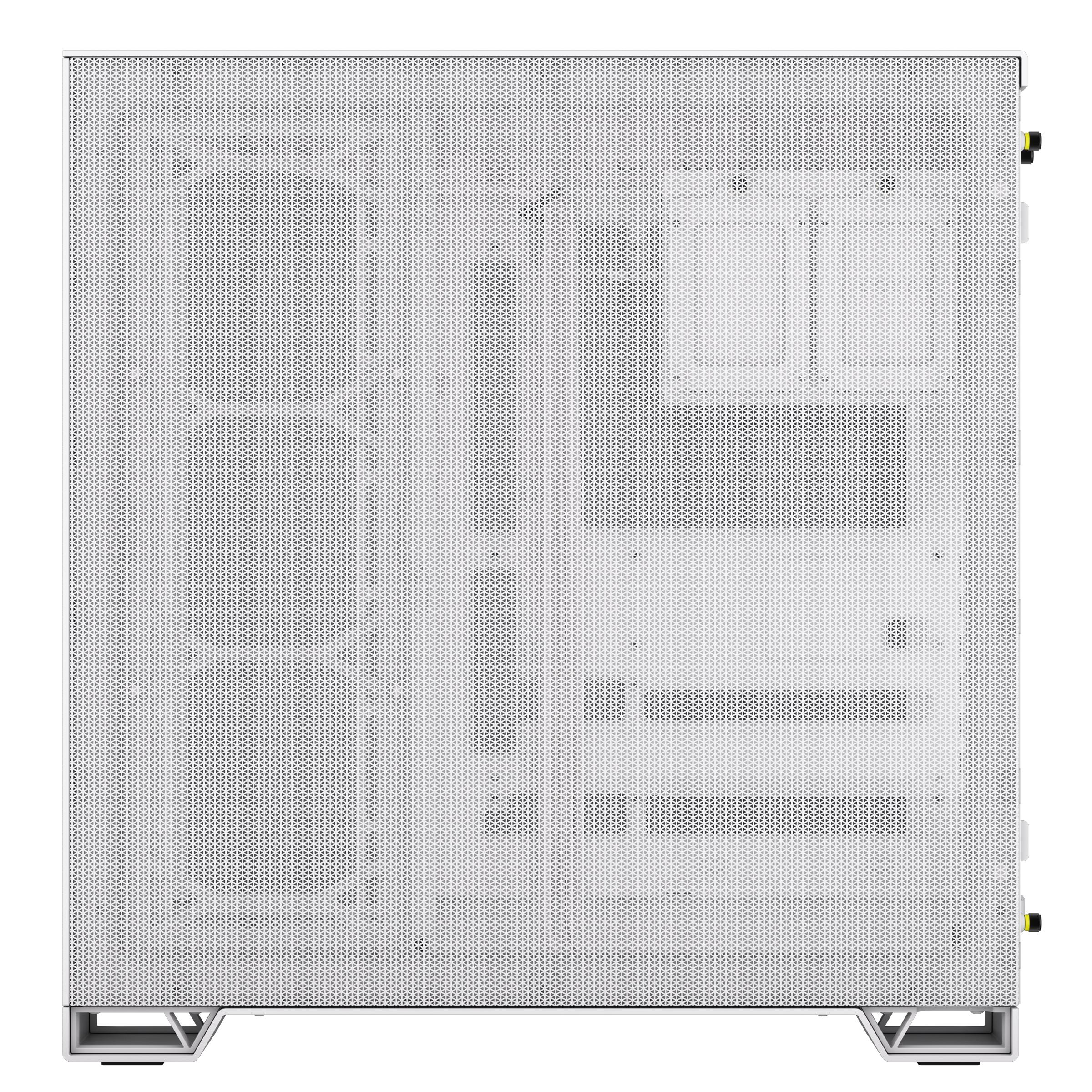 Vỏ case Corsair 6500D Airflow ATX Mid Tower slide image 6