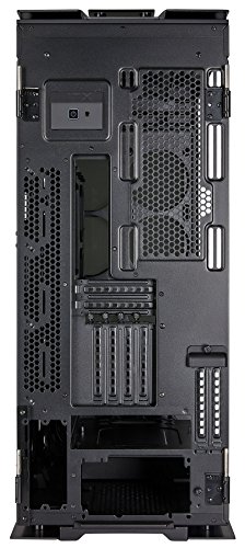 Vỏ case Corsair Obsidian Series 1000D ATX Full Tower slide image 2