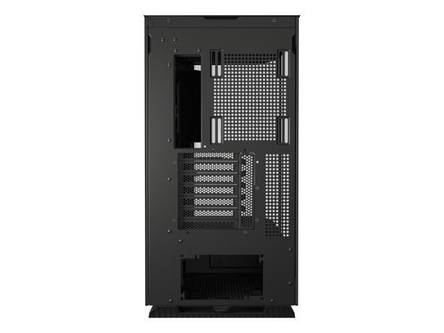 Vỏ case Cougar FV270 ATX Mid Tower slide image 0