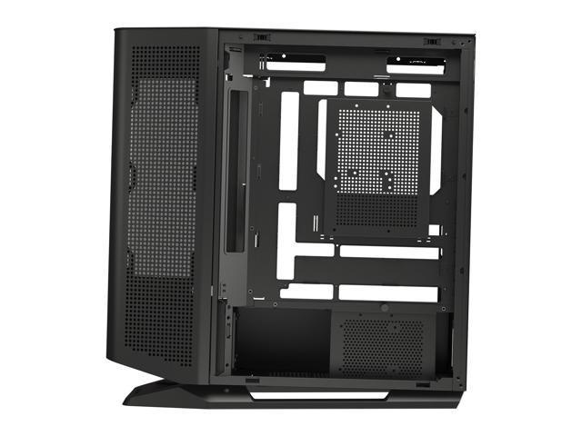 Vỏ case Cougar FV270 ATX Mid Tower slide image 5